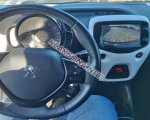 продам Peugeot 107 в пмр  фото 5