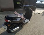 продам Peugeot 205 в пмр  фото 4