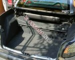 продам Peugeot 206 в пмр  фото 4