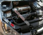 продам Peugeot 206 в пмр  фото 3
