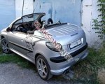 продам Peugeot 206 в пмр  фото 1