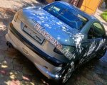 продам Peugeot 206 в пмр  фото 1