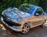 продам Peugeot 206 в пмр  фото 6