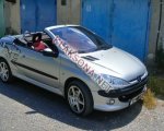 продам Peugeot 206 в пмр  фото 3