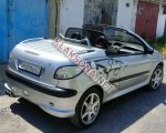 продам Peugeot 206 в пмр  фото 3