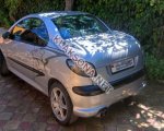 продам Peugeot 206 в пмр  фото 3