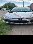 продам Peugeot 206 в пмр  фото 4