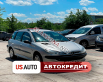 продам Peugeot 206 в пмр  фото 6
