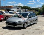 продам Peugeot 206 в пмр  фото 4
