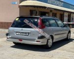 продам Peugeot 206 в пмр  фото 3