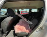 продам Peugeot 206 в пмр  фото 5