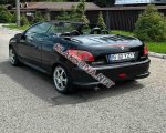 продам Peugeot 206 в пмр  фото 1