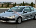 продам Peugeot 206 в пмр  фото 1
