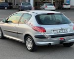 продам Peugeot 206 в пмр  фото 3