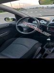 продам Peugeot 206 в пмр  фото 4