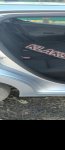 продам Peugeot 207 в пмр  фото 3
