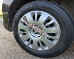 продам Peugeot 207 в пмр  фото 2