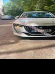 продам Peugeot 207 в пмр  фото 3