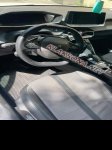 продам Peugeot 207 в пмр  фото 5