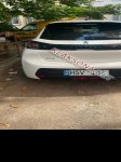 продам Peugeot 207 в пмр  фото 4