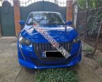 Peugeot 207 2022г. 9 300 &euro;