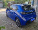 продам Peugeot 207 в пмр  фото 6