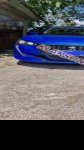 продам Peugeot 207 в пмр  фото 4