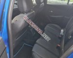 продам Peugeot 207 в пмр  фото 2