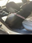 продам Peugeot 207 в пмр  фото 1