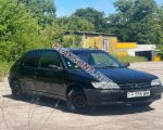 продам Peugeot 306 в пмр  фото 4