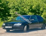продам Peugeot 306 в пмр  фото 3