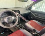 продам Peugeot 306 в пмр  фото 2