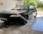 продам Peugeot 306 в пмр  фото 1