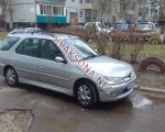 продам Peugeot 306 в пмр  фото 1