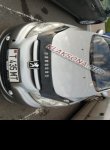 продам Peugeot 306 в пмр  фото 2