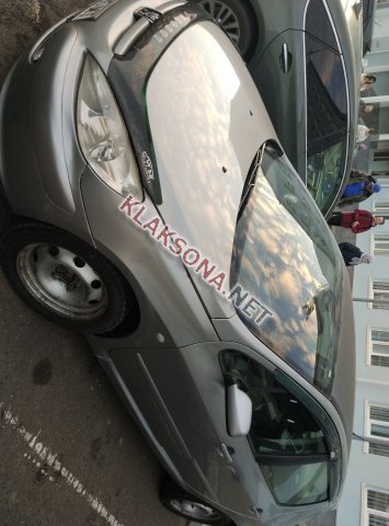продам Peugeot 307в пмр  фото 4