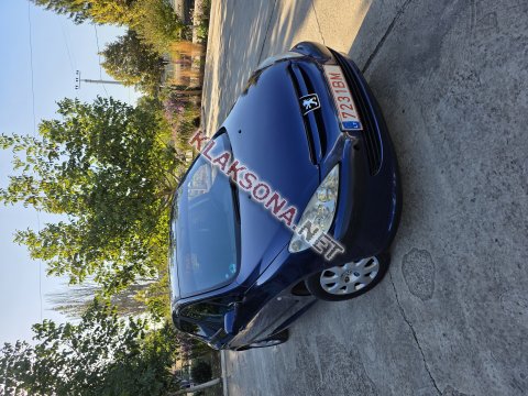 продам Peugeot 307в пмр  фото 5
