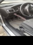 продам Peugeot 307 в пмр  фото 4