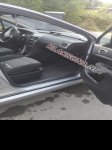 продам Peugeot 307 в пмр  фото 1