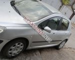 продам Peugeot 307 в пмр  фото 5