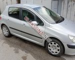 продам Peugeot 307 в пмр  фото 3