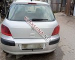 продам Peugeot 307 в пмр  фото 1