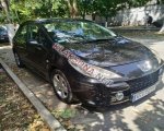 продам Peugeot 307 в пмр  фото 6