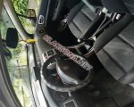 продам Peugeot 307 в пмр  фото 2