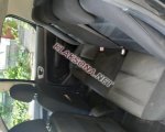 продам Peugeot 307 в пмр  фото 1