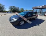 продам Peugeot 307 в пмр  фото 2
