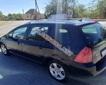 продам Peugeot 307 в пмр  фото 3