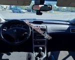 продам Peugeot 307 в пмр  фото 1