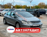 продам Peugeot 307 в пмр  фото 2