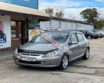 продам Peugeot 307 в пмр  фото 1